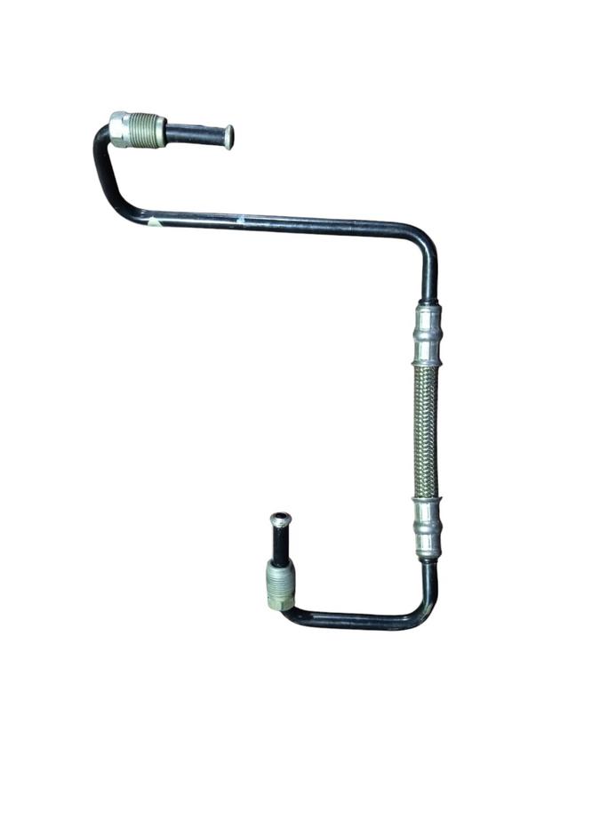 CANO FLEXÍVEL CILINDRO MESTRE BMW 320i/118i 2007 A 2011