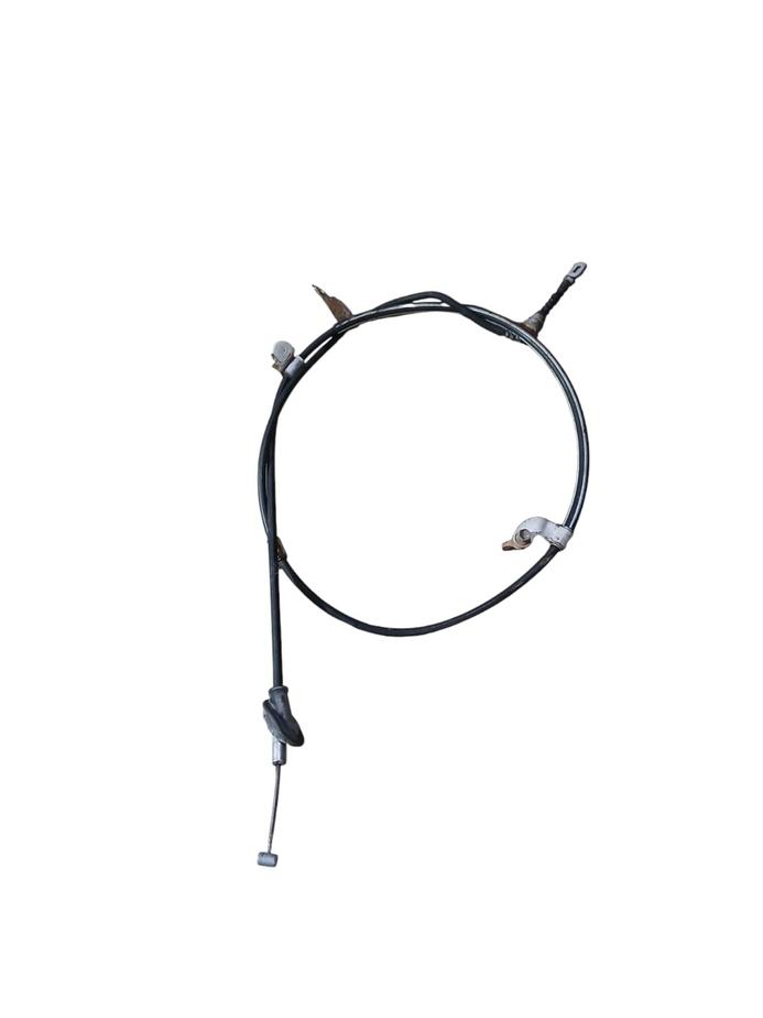 CABO FREIO MÃO TRASEIRO DIREITO CIVIC 1.8 2007 A 2011