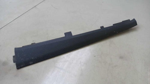 Acabamento Coluna Lado Direito VW Jetta TSi 2.0 2012 2013