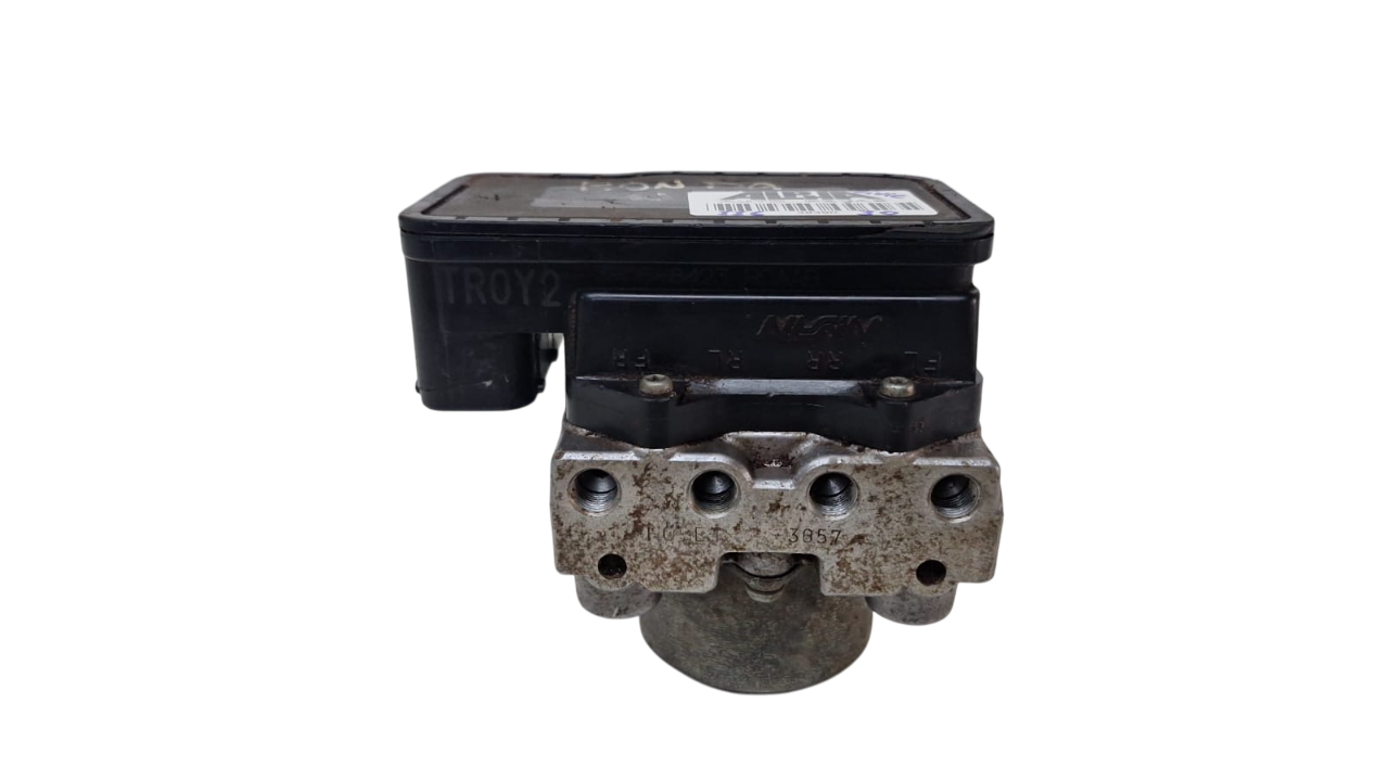 Modulo Bomba Abs Honda Civic G9 2.0 2015 2016