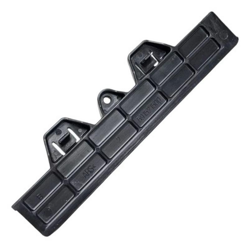 Tampa Do Filtro Cabine Ar Condicionado Fiat Stilo 2003-2011