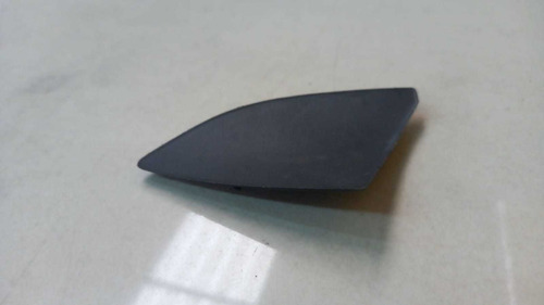 Moldura Maçaneta Interna D E GM Onix 1.4 2013 2014