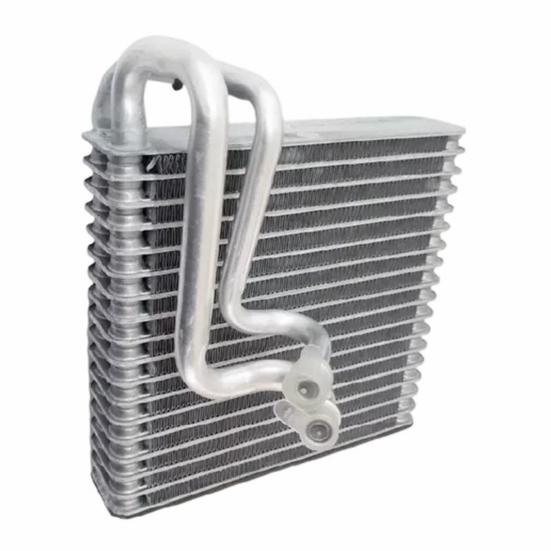 EVAPORADOR CHEVROLET CORSA / MONTANA 2009>