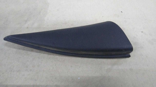 Acabamento Interno Retrovisor Direito Citroen Aircross 2011