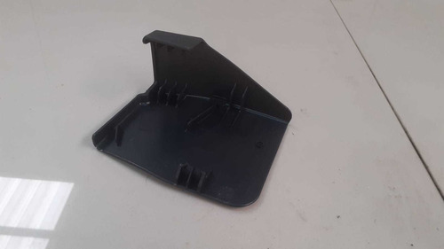 Acabamento Aplique Banco Direito Toyota Etios 2017 