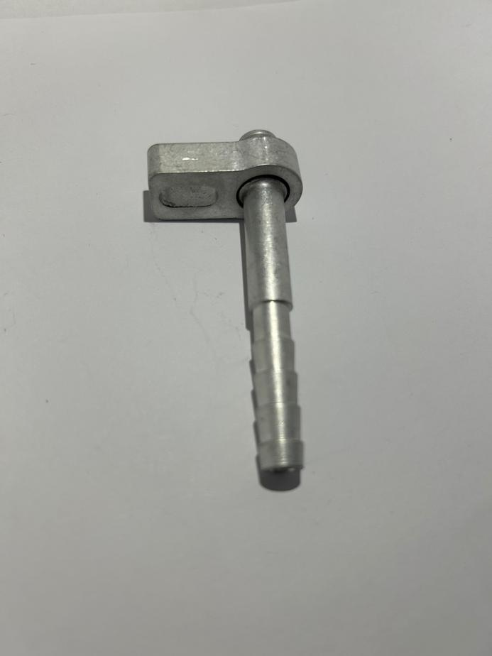 CONEX 6 BLOCK FIT RETA