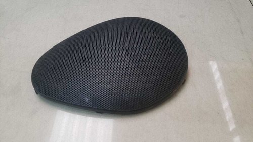 Tela Alto Falante Porta Dianteira Dir. Peugeot 406 1997 1998