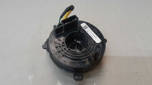 Hard Disk Gm S10 2012 a 2016