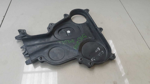 Tampa Correia Dentada Gm S10 2.8 2014 (2)