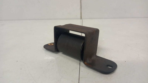 Batente Tampa Traseira Hyundai Vera Cruz 2008 a 2011 (1)