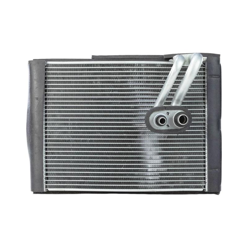 Evaporador Ar GM Cobalt Spin Onix Prisma 2013 A 2020