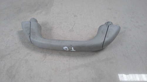  Alça Teto Pqp Traseiro Direito Toyota Corolla 2002 A 2005