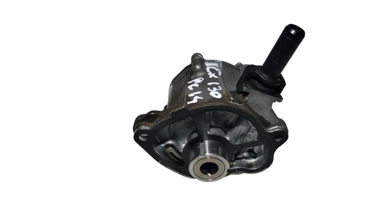 Bomba Óleo Mercedes Sprinter 311CDI Street 2.2 2013 a 2016