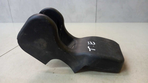 Acabamento Trilho Banco T E Gm Captiva 2.4 2012