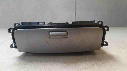 Porta Objetos Hyundai Vera Cruz 2008 2009 2010