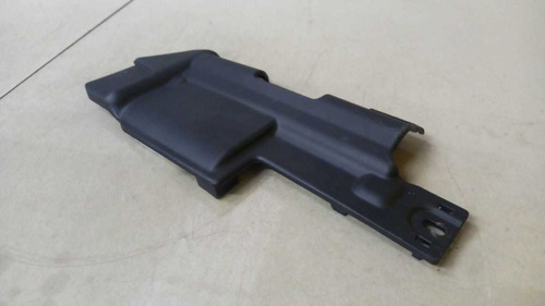 Acabamento Inferior Painel VW Golf TSi 2013 2014