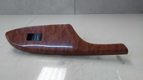  Botão Vidro Eletrico Tras. Direito Toyota Corolla 2008 2009