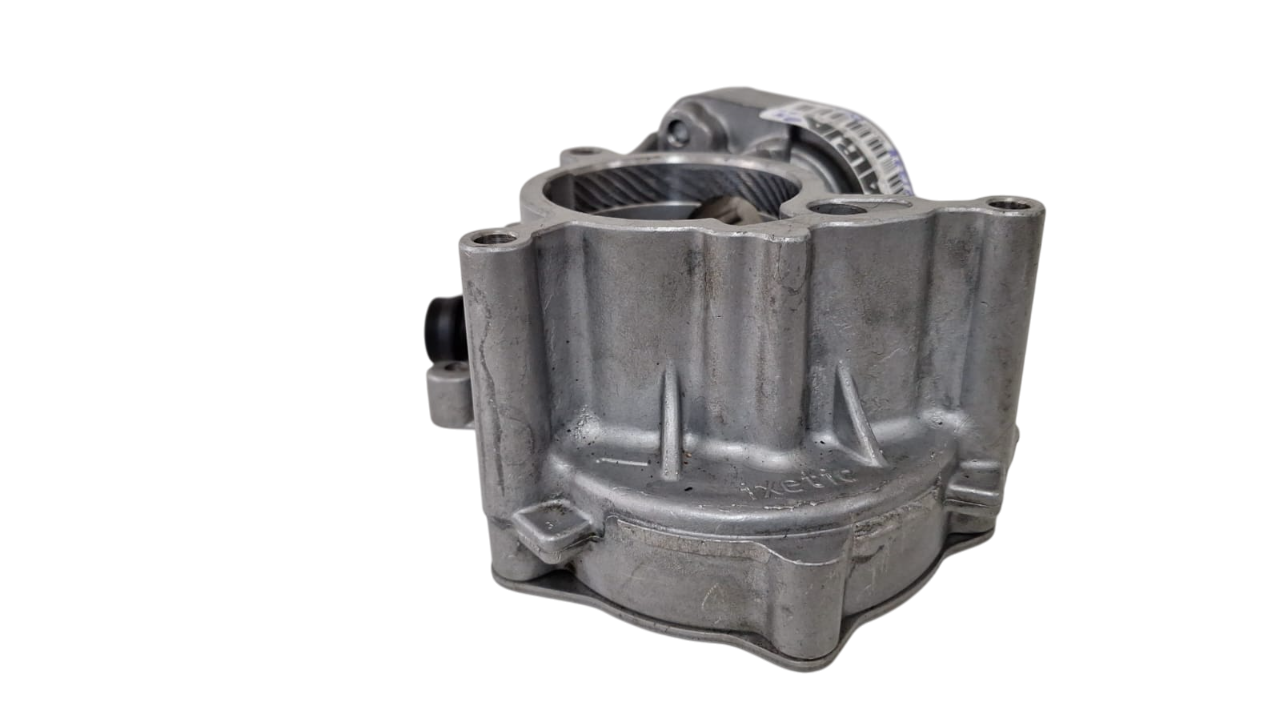 Bomba Vacuo Audi Q5 2.0 Tfsi 2015 2016 2017