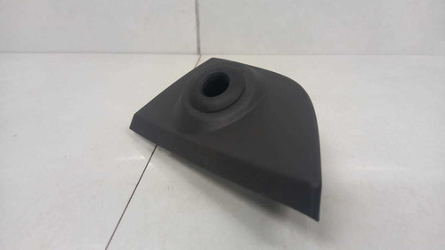 Acabamento Interno Retrovisor Lado Direito Ford Ka 2015 2016