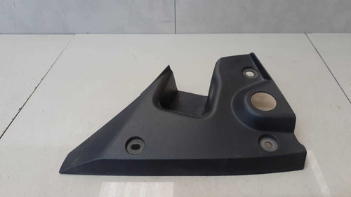 Acabamento Interno Lanterna Direita Gm Camaro ss 2011