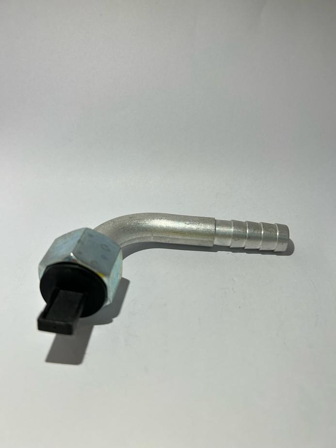 CONEX 10 CURVA  COMUM