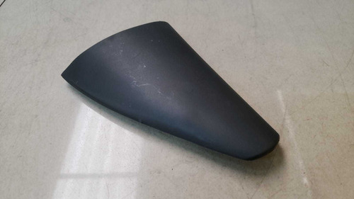 Acabamento Retrovisor Interno Esquerdo Peugeot 406 1997 1998