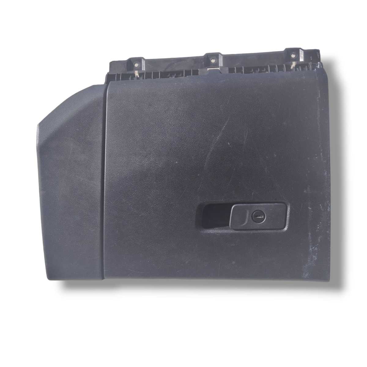 Porta Luvas Completo Jeep Renegade 2015 A 2018