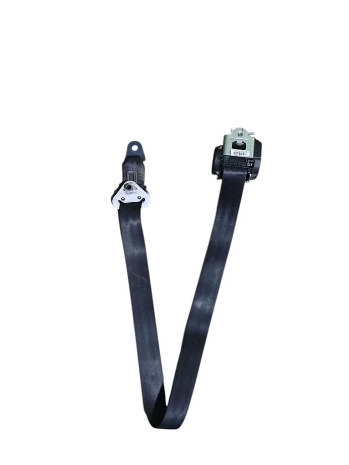 CINTO DE SEGURANÇA DIANTEIRO DIREITO PEUGEOT 2008 16/17