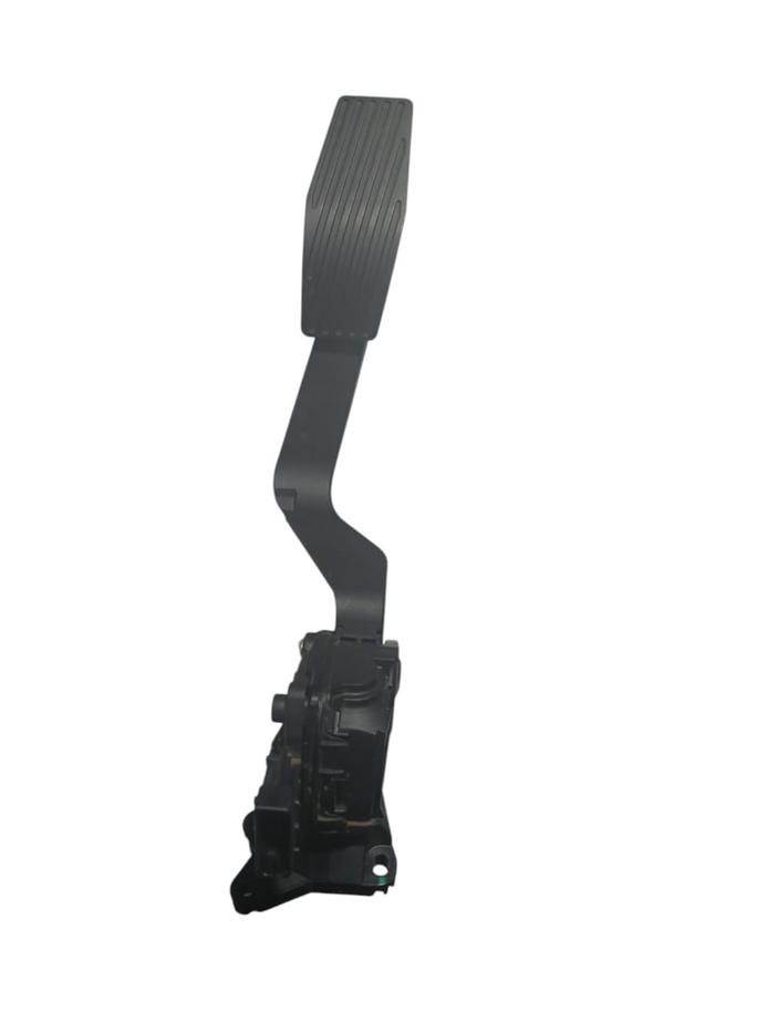 PEDAL ACELERADOR ELETRONICO COMPASS 2017/2022