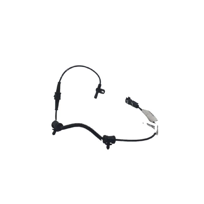 SENSOR DO ABS DIANTEIRO ESQUERDO GM CRUZE ORIGINAL USADO