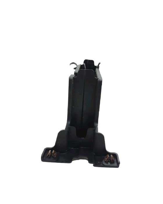 SUPORTE MODULO BLUETOOTH GM CRUZE 2011/2016