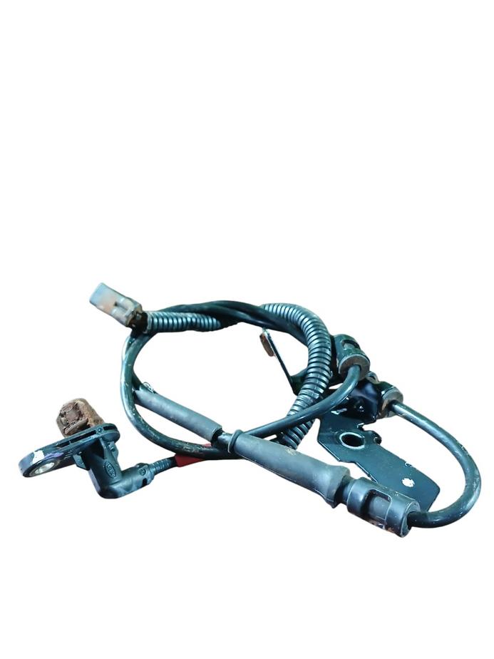 SENSOR ABS DIANTEIRO DIREITO HB20 12/19