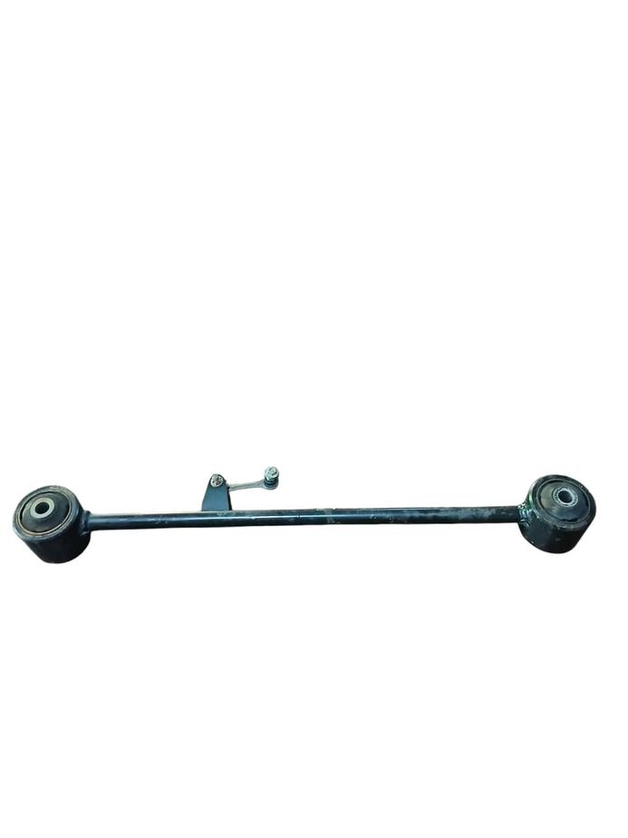 BRAÇO TIRANTE SUSPENSÃO L/E HILUX SW4 SRX 17/21