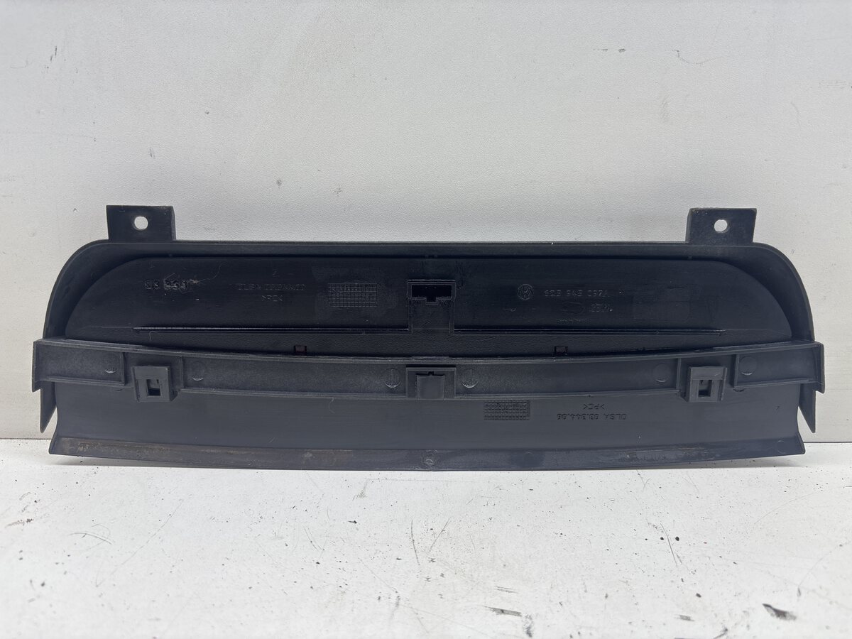 Break Light Voyage G5 G6 G7 G8 Polo Sedan Bora