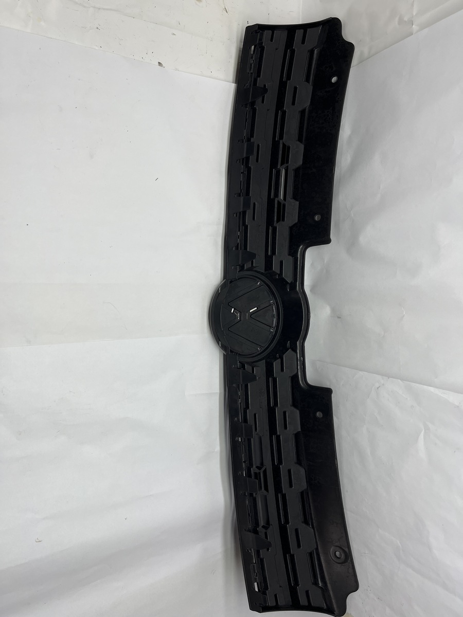 Grade Superior VW Saveiro Cross G6 853653