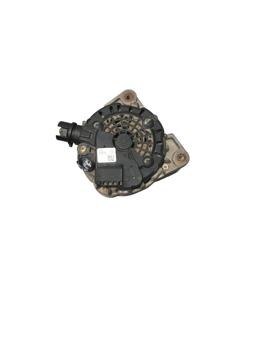 Alternador Ford Ka 1.0 3cc 2018 2019 a 2021 110A