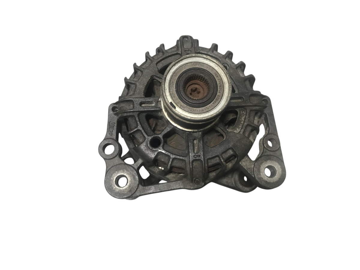 Alternador Gol Fox G7 G8 Up 1.0 12v 3cc 2016/ 90A