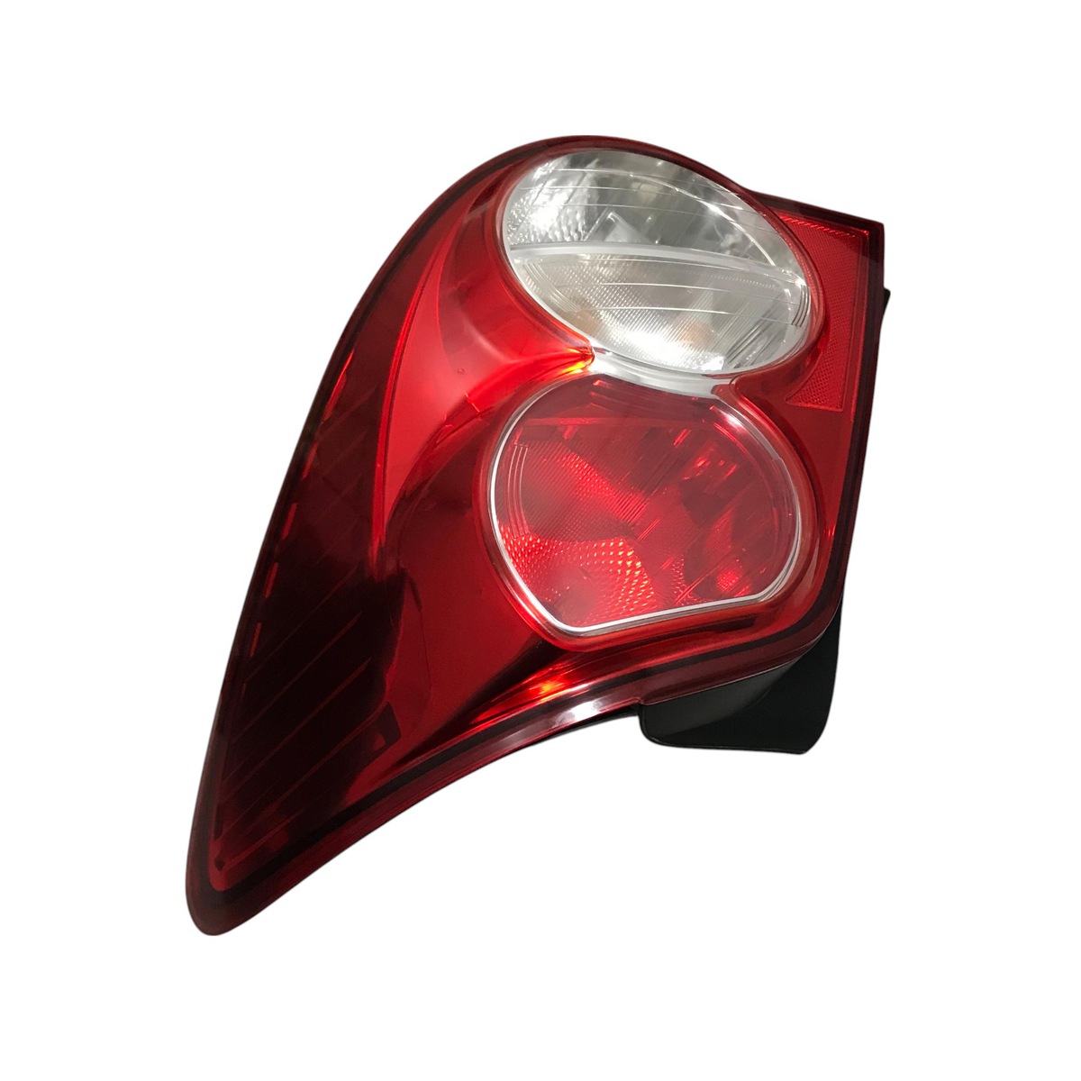 Lanterna Traseira Direita Sonic Sedan 2012 a 2014