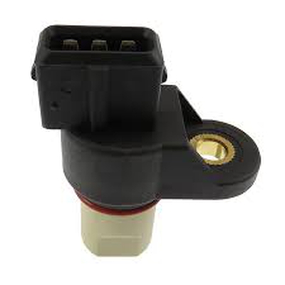 Sensor De Rotação Hyundai I30 Tucson 2.0 16v 39180-23500