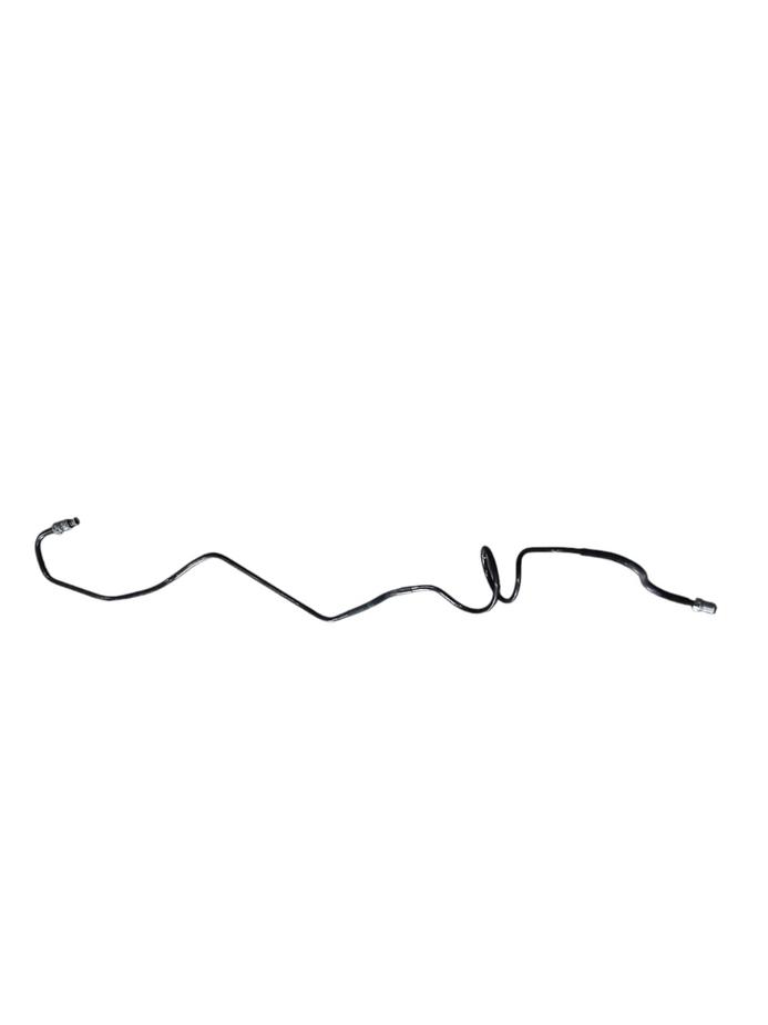 MANGUEIRA OLEO MÓDULO ABS HILUX SW4 2.8 17/21