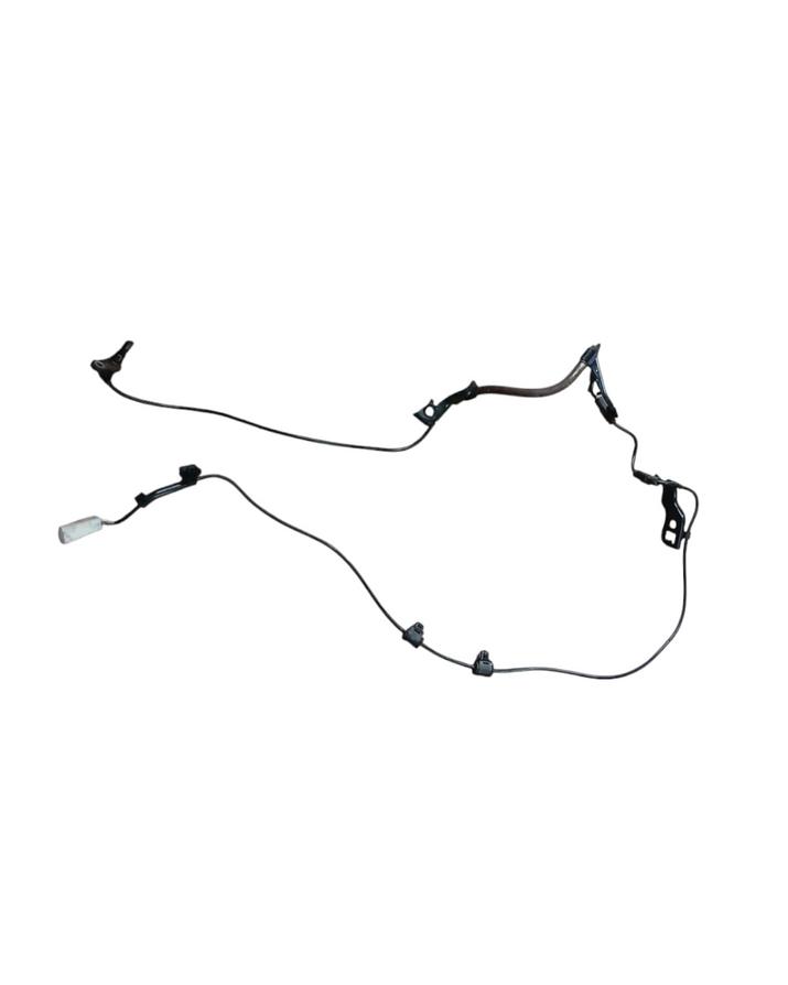 SENSOR DO ABS DIANTEIRO ESQUERDO HILUX SW4 2.8 17/21