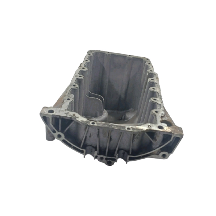 TAMPA DO CARTER AMAROK 2.0 SEM SENSOR COM DETALHE