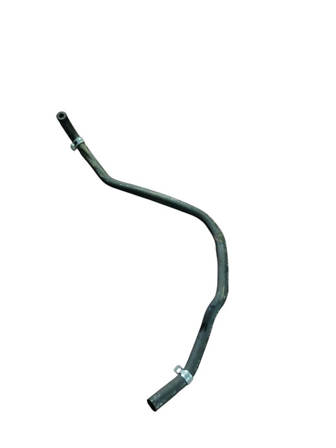 MANGUEIRA RESERVATÓRIO ÓLEO EMBREAGEM NEW CIVIC 1.8 07/11