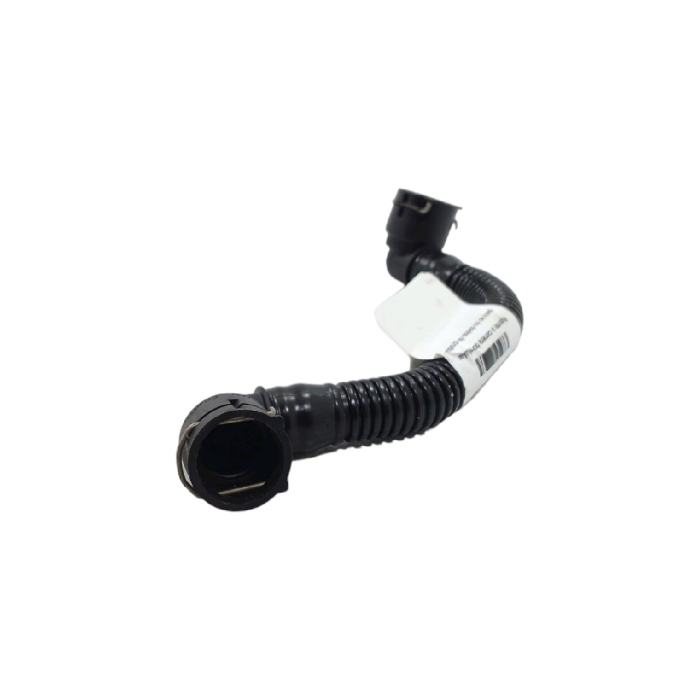 TUBO MANGUEIRA CANO TBI CABEÇOTE GM CRUZE TRACKER SONIC 1.8