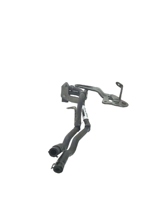 SENSOR MAP PRESSÃO TURBINA VW AMAROK BITURBO COM SUPORTE