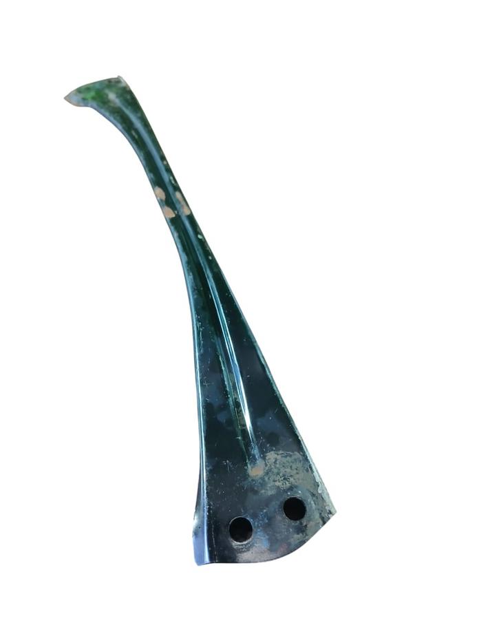 REFORÇO BARRA DE SUSPENSÃO LINEA 09/14