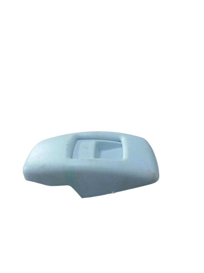 BOTÃO AJUSTE CINTO DIANTEIRO PEUGEOT/2008 16/17