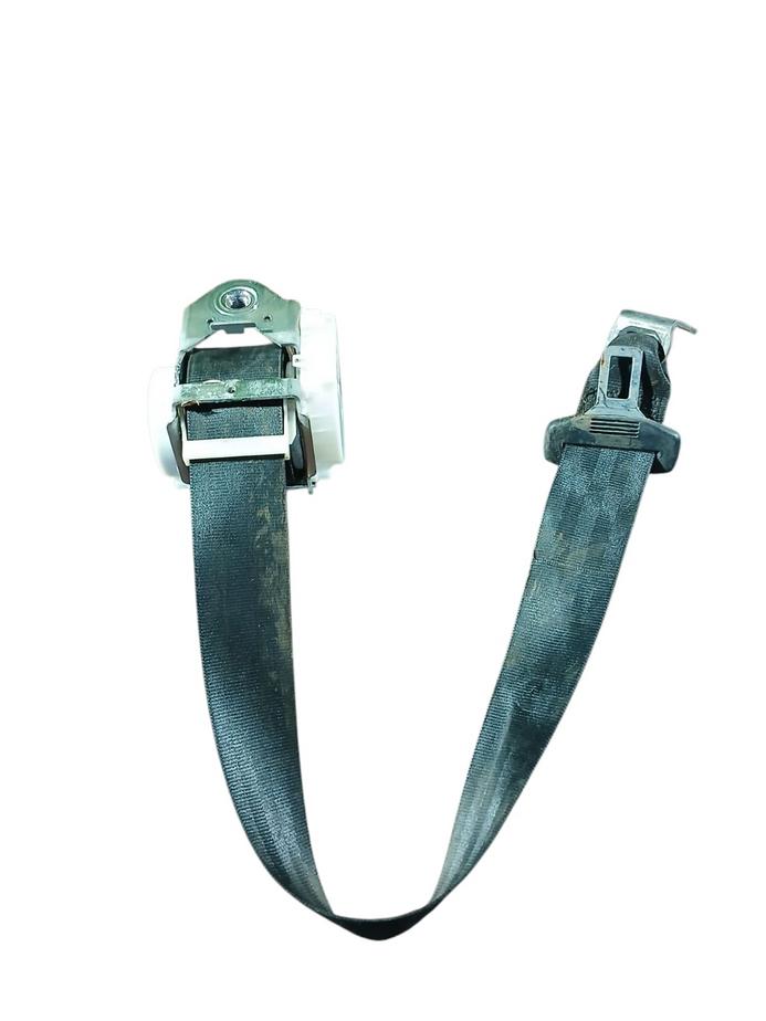 CINTO DE SEGURANÇA TRASEIRO ESQUERDO PASSAT VARIANT 06/10