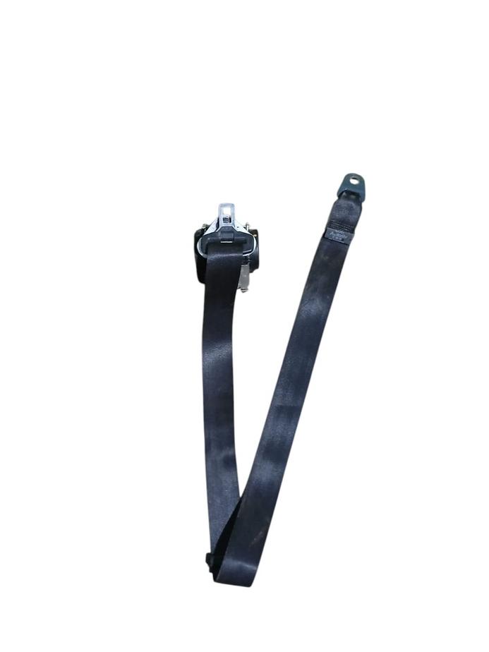 CINTO DE SEGURANÇA DIANTEIRO DIREITO PEUGEOT/2008 16/17