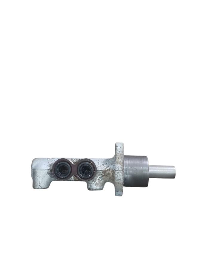 CILINDRO BURRINHO MESTRE PEUGEOT/2008 2016/2017